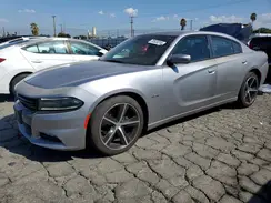 2C3CDXCT0HH608614 2017 DODGE CHARGER