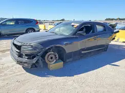 2C3CDXCT0HH609469 2017 DODGE CHARGER