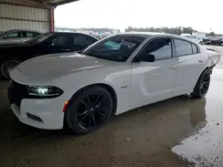 2C3CDXCT0HH620245 2017 DODGE CHARGER