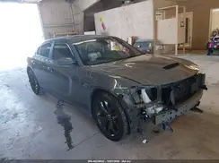 2C3CDXCT0HH623338 2017 DODGE CHARGER
