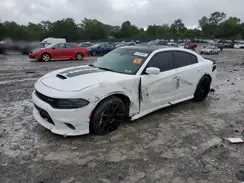 2C3CDXCT0HH625543 2017 DODGE CHARGER