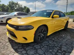 2C3CDXCT0HH634517 2017 DODGE CHARGER