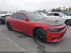 2C3CDXCT0HH637076 2017 DODGE CHARGER