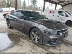 2C3CDXCT0HH641998 2017 DODGE CHARGER