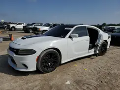 2C3CDXCT0HH652502 2017 DODGE CHARGER