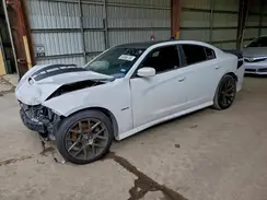 2C3CDXCT0HH652533 2017 DODGE CHARGER