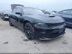 2C3CDXCT0HH652788 2017 DODGE CHARGER