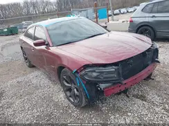 2C3CDXCT0HH652936 2017 DODGE CHARGER