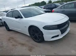 2C3CDXCT0HH667209 2017 DODGE CHARGER