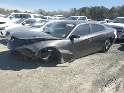 2C3CDXCT0JH114873 2018 DODGE CHARGER