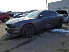 2C3CDXCT0JH122472 2018 DODGE CHARGER