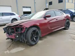 2C3CDXCT0JH147999 2018 DODGE CHARGER