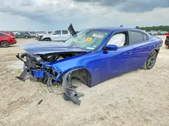 2C3CDXCT0JH163362 2018 DODGE CHARGER