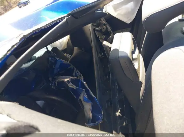 2C3CDXCT0JH163829 2018 DODGE CHARGER - Image 8