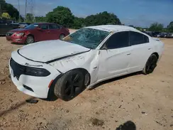 2C3CDXCT0JH176418 2018 DODGE CHARGER