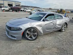 2C3CDXCT0JH179142 2018 DODGE CHARGER