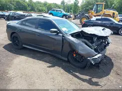 2C3CDXCT0JH188486 2018 DODGE CHARGER