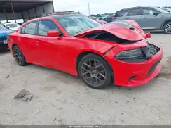 2C3CDXCT0JH188651 2018 DODGE CHARGER