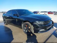 2C3CDXCT0JH220420 2018 DODGE CHARGER