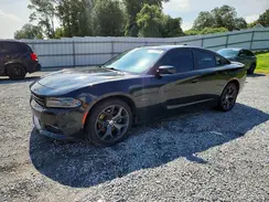 2C3CDXCT0JH237850 2018 DODGE CHARGER