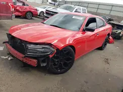 2C3CDXCT0JH238254 2018 DODGE CHARGER