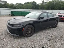 2C3CDXCT0JH238514 2018 DODGE CHARGER