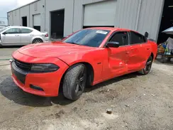 2C3CDXCT0JH244362 2018 DODGE CHARGER