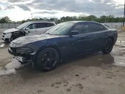 2C3CDXCT0JH260948 2018 DODGE CHARGER