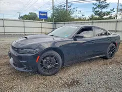 2C3CDXCT0JH277152 2018 DODGE CHARGER