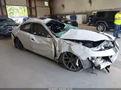 2C3CDXCT0KH562287 2019 DODGE CHARGER