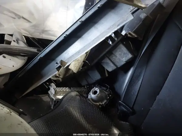 2C3CDXCT0KH562287 2019 DODGE CHARGER - Image 8