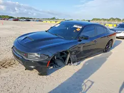 2C3CDXCT0KH570213 2019 DODGE CHARGER