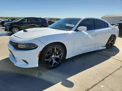 2C3CDXCT0KH575282 2019 DODGE CHARGER