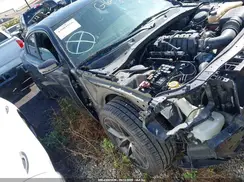 2C3CDXCT0KH584306 2019 DODGE CHARGER
