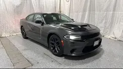 2C3CDXCT0KH60746 2019 DODGE CHARGER
