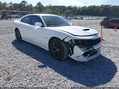 2C3CDXCT0KH623928 2019 DODGE CHARGER