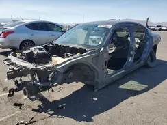 2C3CDXCT0KH630149 2019 DODGE CHARGER