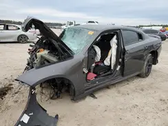 2C3CDXCT0KH726430 2019 DODGE CHARGER