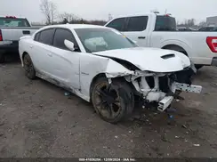 2C3CDXCT0LH106646 2020 DODGE CHARGER