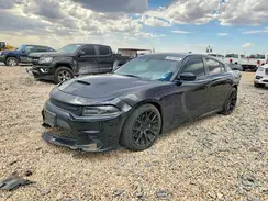 2C3CDXCT0LH107246 2020 DODGE CHARGER