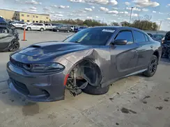 2C3CDXCT0LH108185 2020 DODGE CHARGER