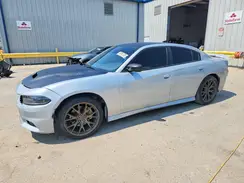 2C3CDXCT0LH131126 2020 DODGE CHARGER