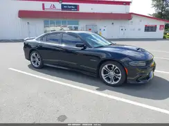 2C3CDXCT0LH188460 2020 DODGE CHARGER