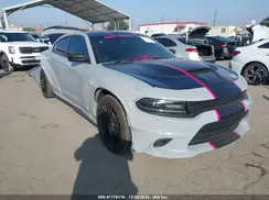 2C3CDXCT0LH200252 2020 DODGE CHARGER
