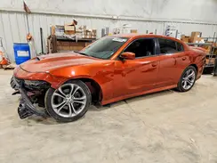 2C3CDXCT0LH200431 2020 DODGE CHARGER