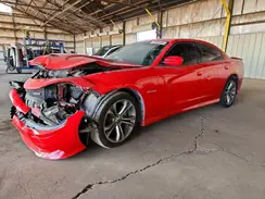 2C3CDXCT0LH202874 2020 DODGE CHARGER