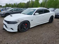 2C3CDXCT0LH215656 2020 DODGE CHARGER