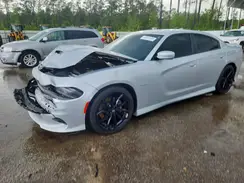 2C3CDXCT0LH216516 2020 DODGE CHARGER