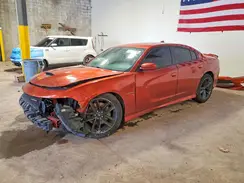 2C3CDXCT0LH224177 2020 DODGE CHARGER