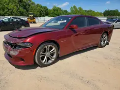 2C3CDXCT0LH228746 2020 DODGE CHARGER